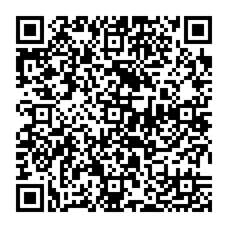 vCard 79237350397