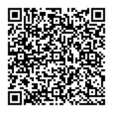 vCard 79237350398