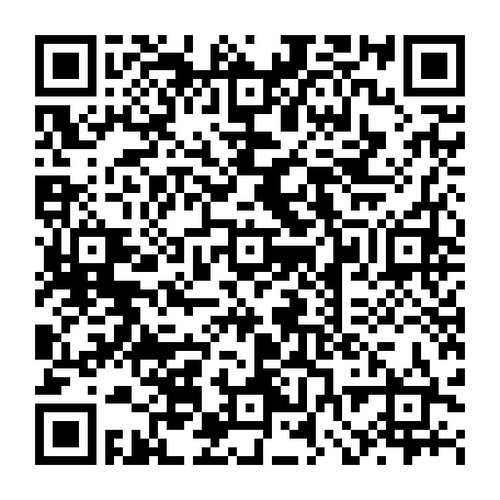 vCard 79237350401