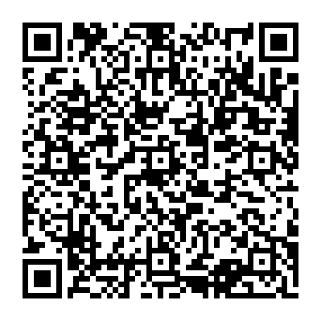 vCard 79237350403
