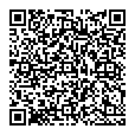 vCard 79237350406