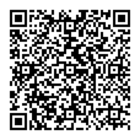 vCard 79237350407