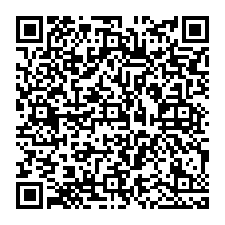 vCard 79237350411