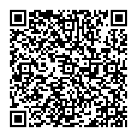 vCard 79237350412