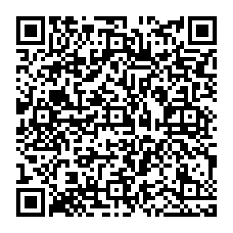 vCard 79237350413
