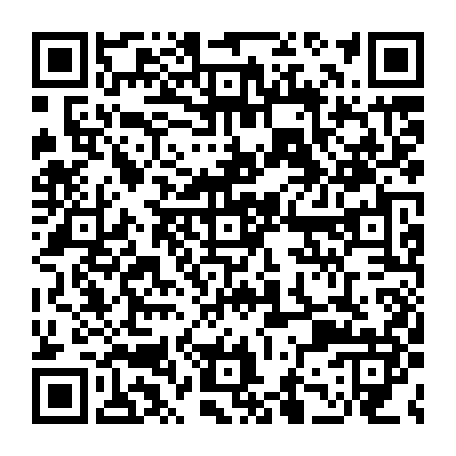 vCard 79237350414