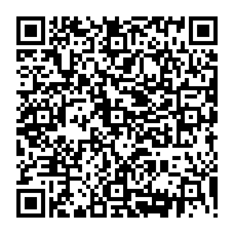vCard 79237350416