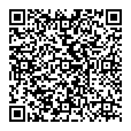 vCard 79237350418