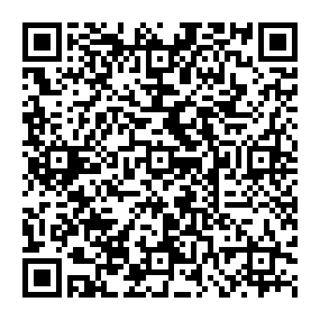 vCard 79237350420