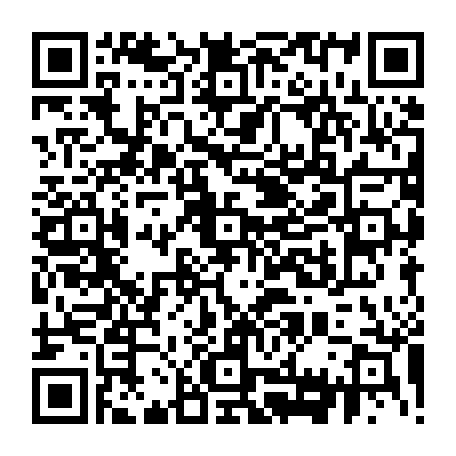 vCard 79237350422