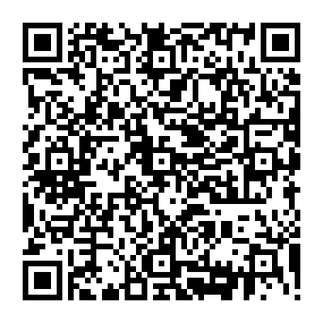 vCard 79237350424