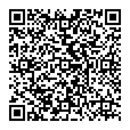 vCard 79237350426