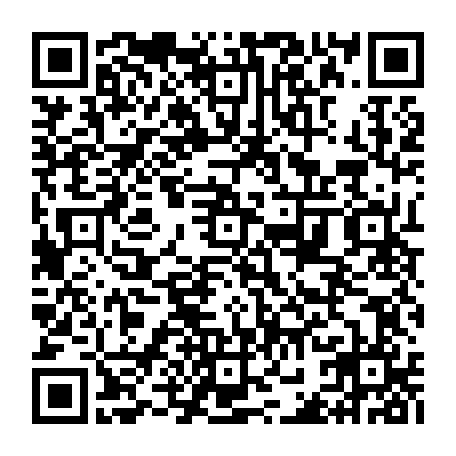 vCard 79237350427
