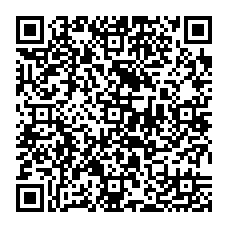 vCard 79237350431
