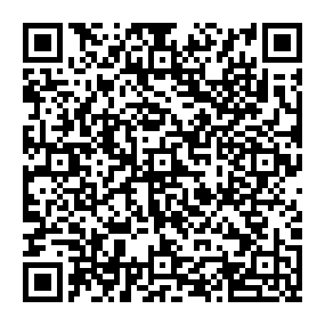 vCard 79237350432