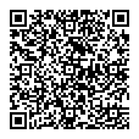 vCard 79237350433