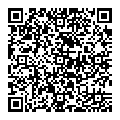 vCard 79237350434