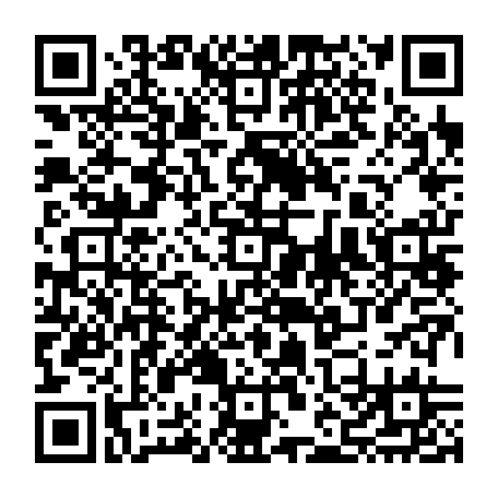 vCard 79237350438