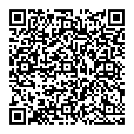 vCard 79237350440