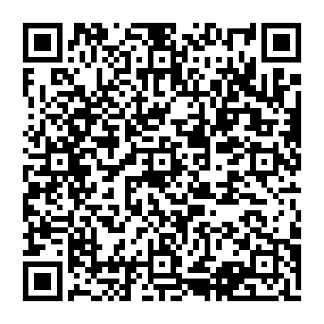 vCard 79237350441