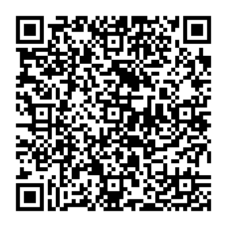 vCard 79237350442