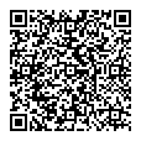 vCard 79237350443