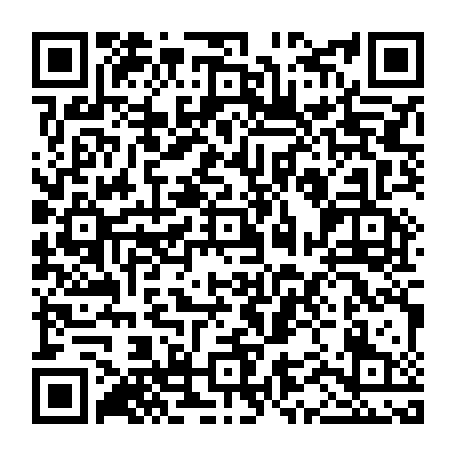 vCard 79237350446