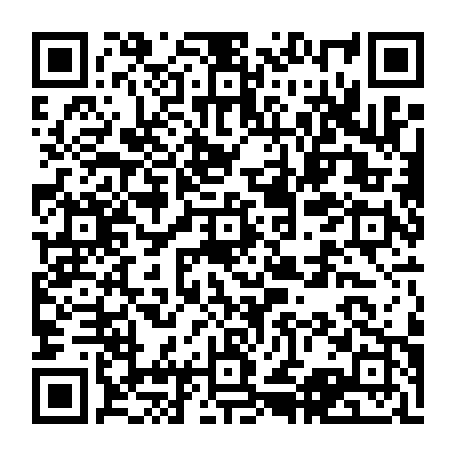 vCard 79237350449