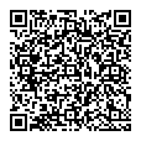 vCard 79237350451