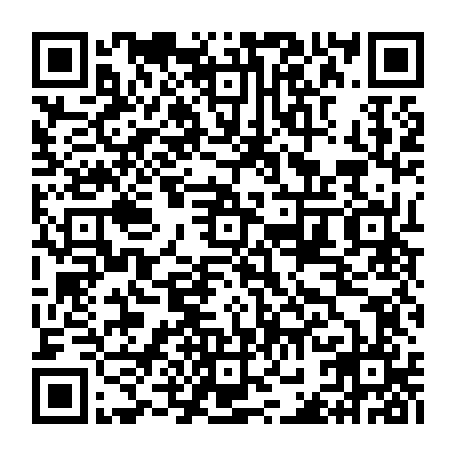 vCard 79237350452