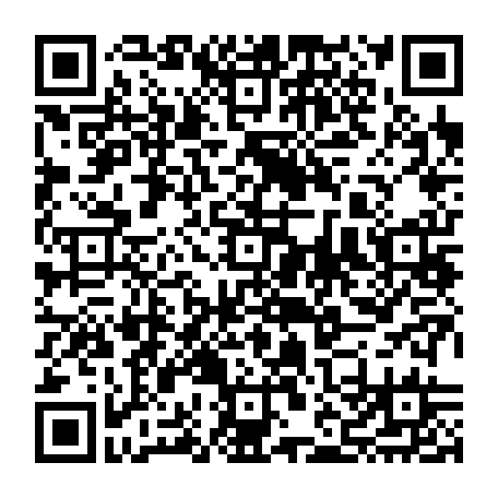 vCard 79237350453