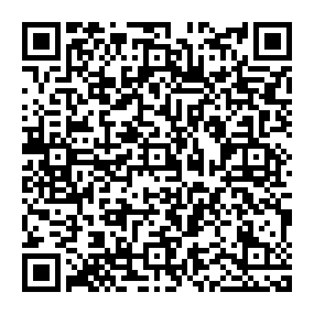 vCard 79237350455