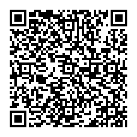 vCard 79237350456