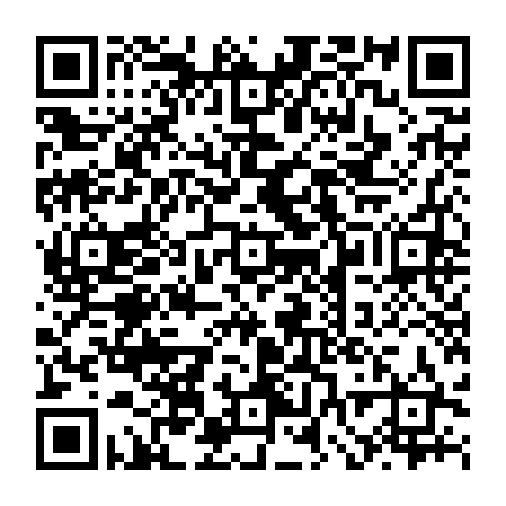 vCard 79237350457