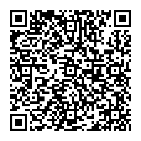 vCard 79237350459