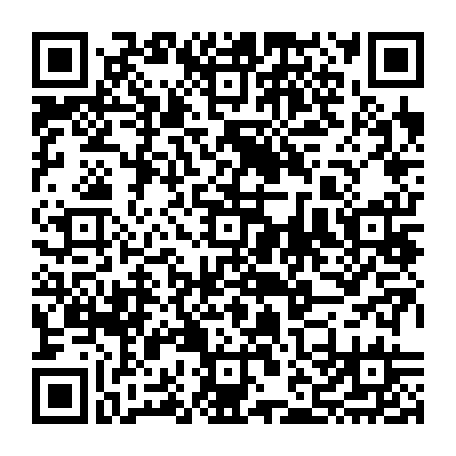 vCard 79237350461