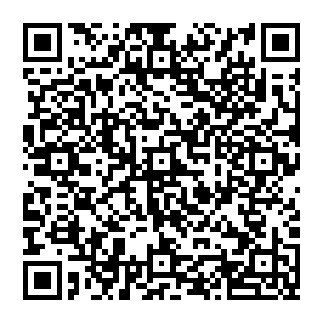vCard 79237350462