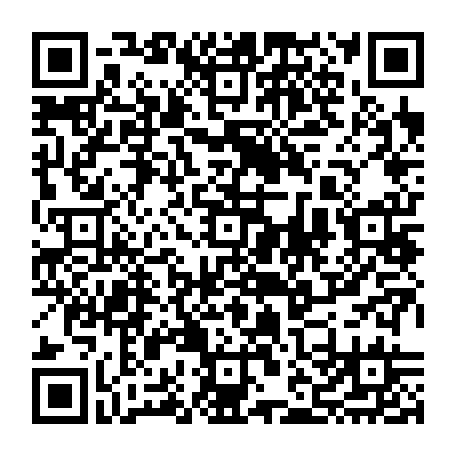 vCard 79237350466