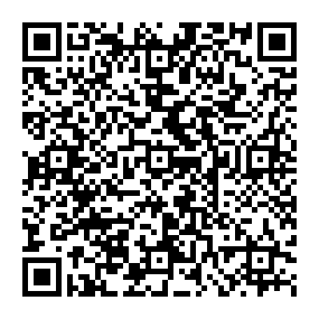 vCard 79237350467