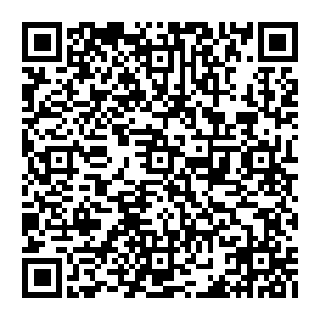 vCard 79237350468