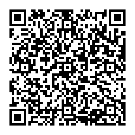vCard 79237350470