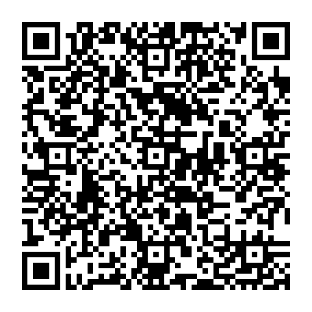 vCard 79237350476