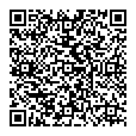 vCard 79237350478
