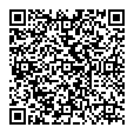 vCard 79237350480