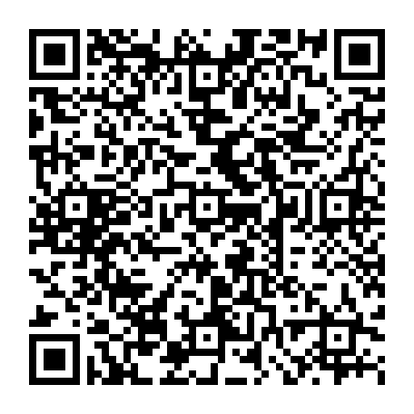 vCard 79237350482