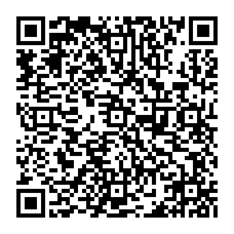 vCard 79237350484