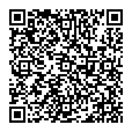 vCard 79237350486