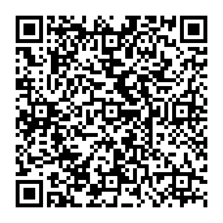 vCard 79237350490