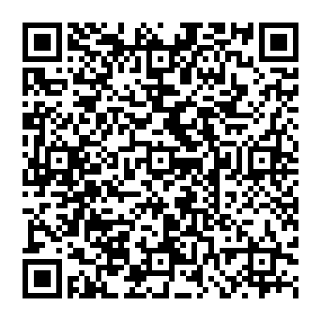 vCard 79237350491