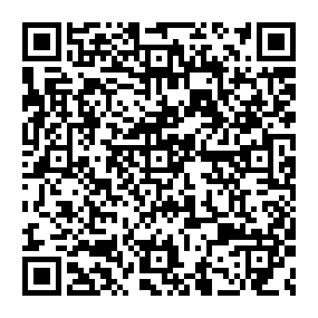 vCard 79237350493